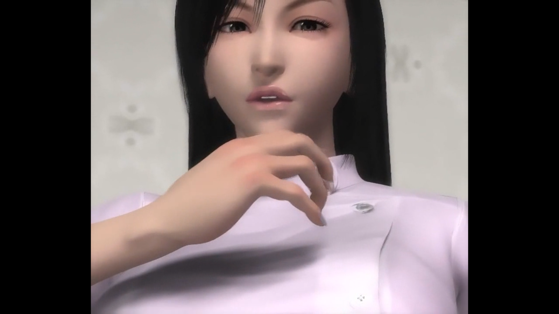 01399_1566452147.png