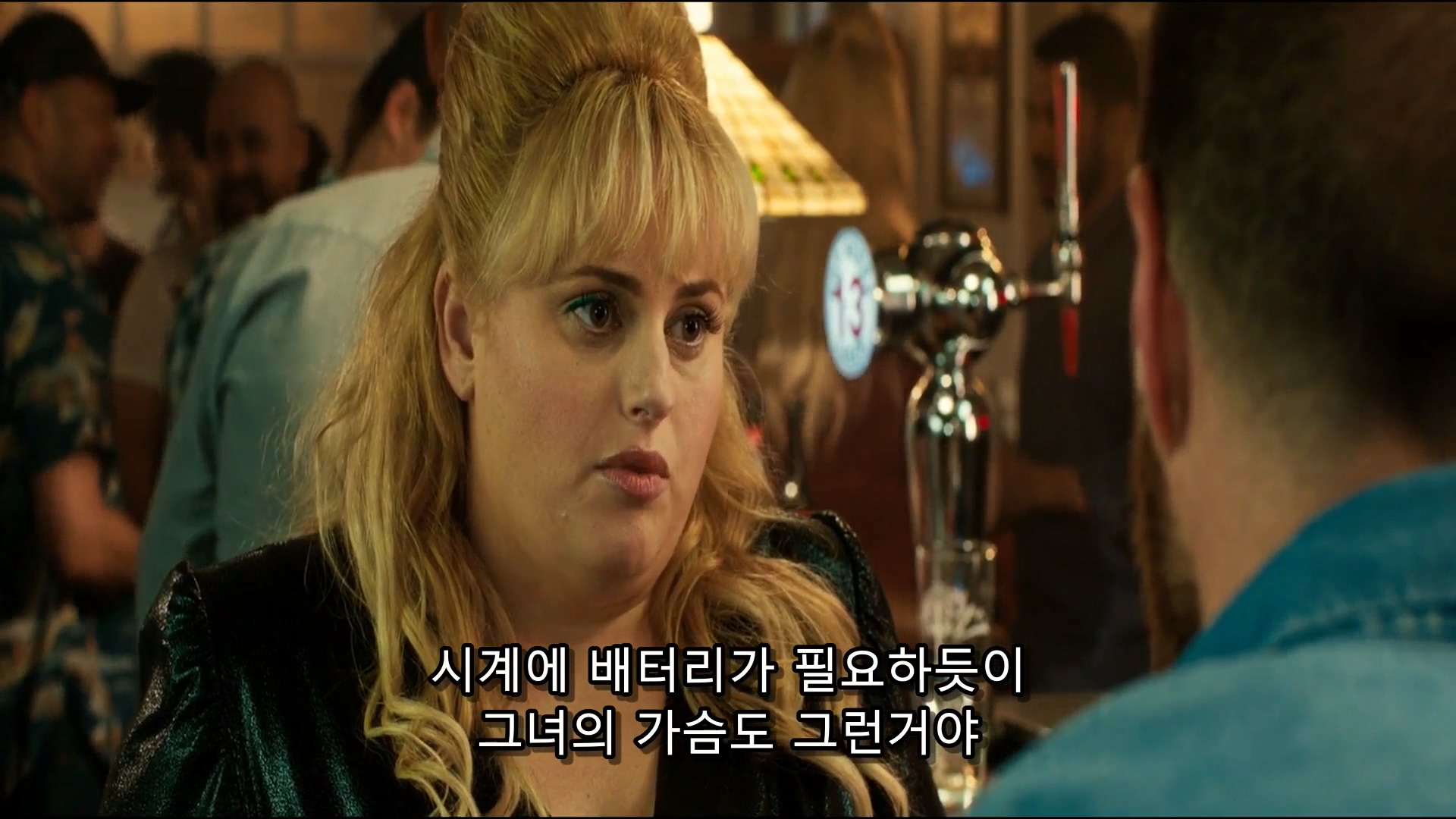 7606a_1566459116.jpg