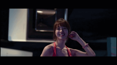 9d0f6_1566485904.gif