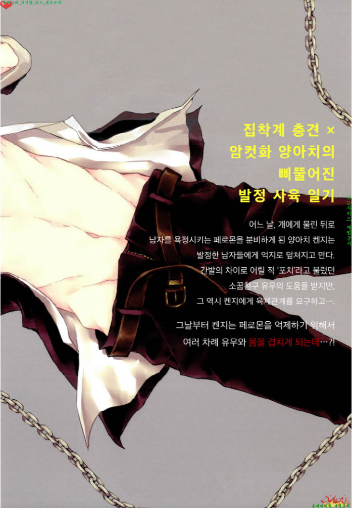 82aed_1566550198.jpg
