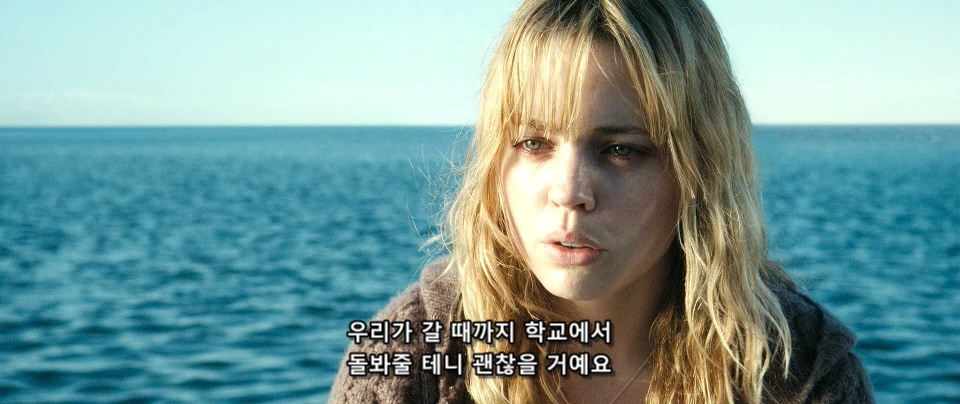 a8d05_1566880211.jpg