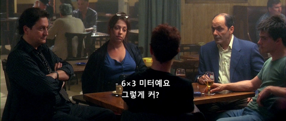 caa4b_1566880996.jpg