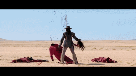 2da0d_1567003843.gif