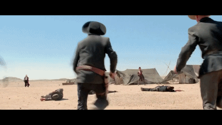 305b8_1567003843.gif