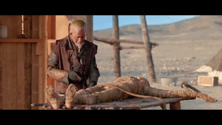 68dca_1567003843.gif