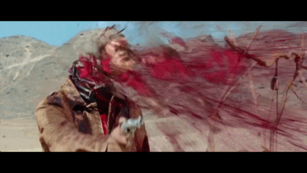 8353d_1567003843.gif