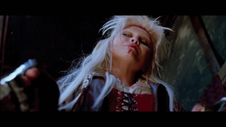 b776c_1567003843.gif