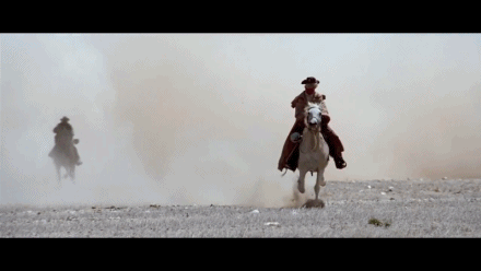 c7f37_1567003843.gif