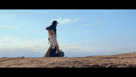 dda79_1567003843.gif