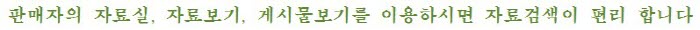 fe9db_1566992844.jpg