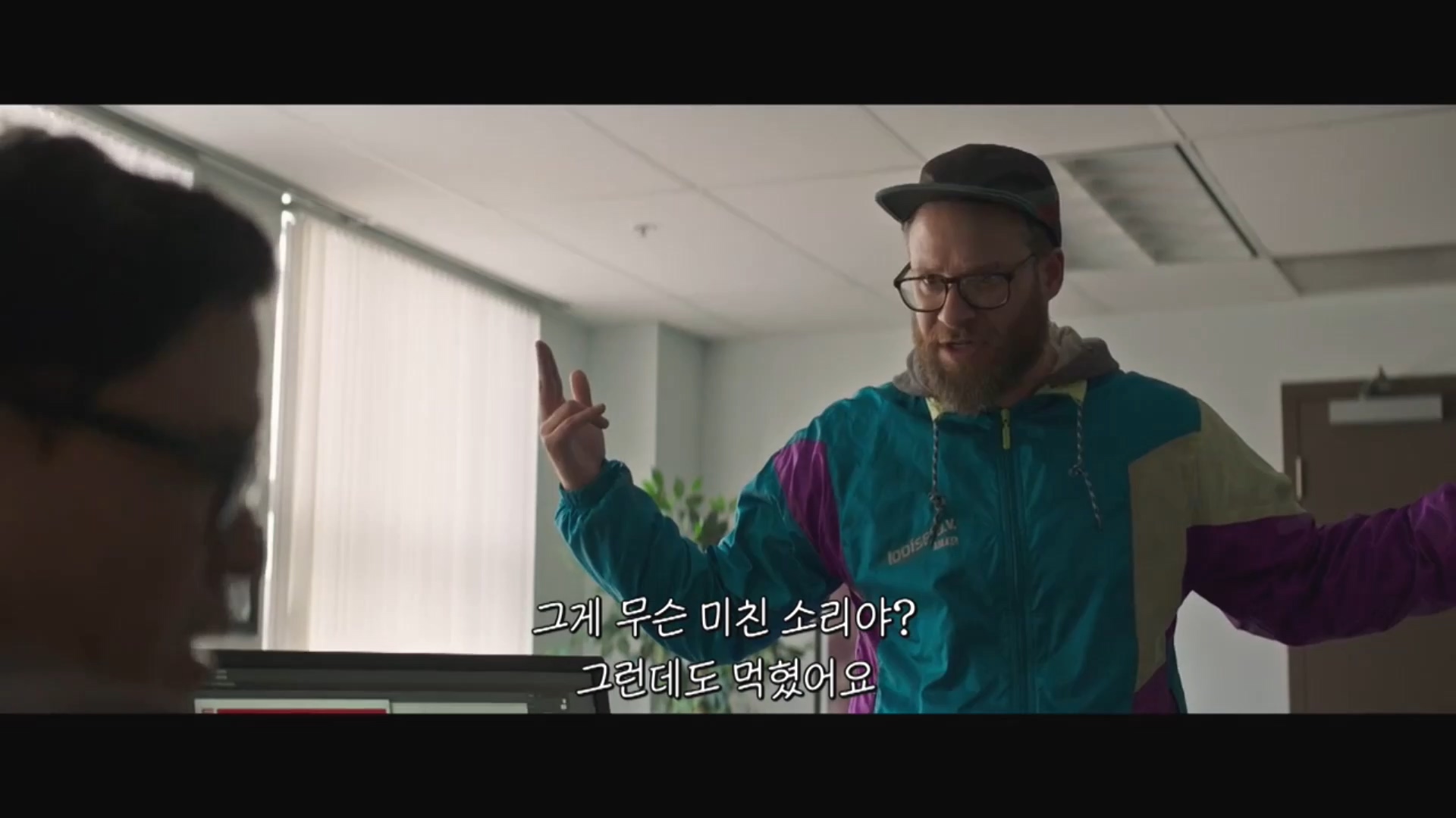 9bec6_1567086362.jpg