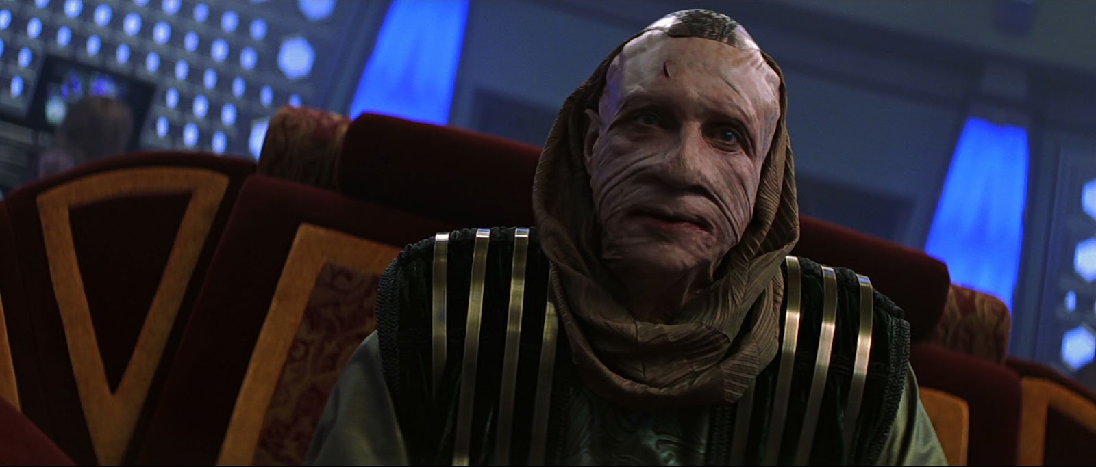 mEDLr_1567380900.jpg