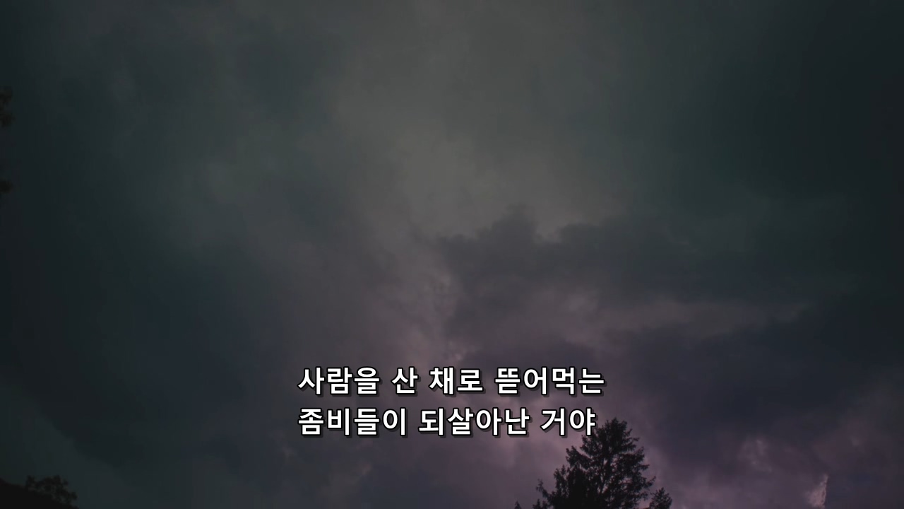 70547_1567522640.jpg