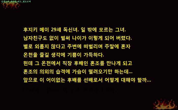 6d9fa_1567677072.jpg