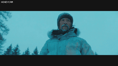 277bc_1567754360.gif