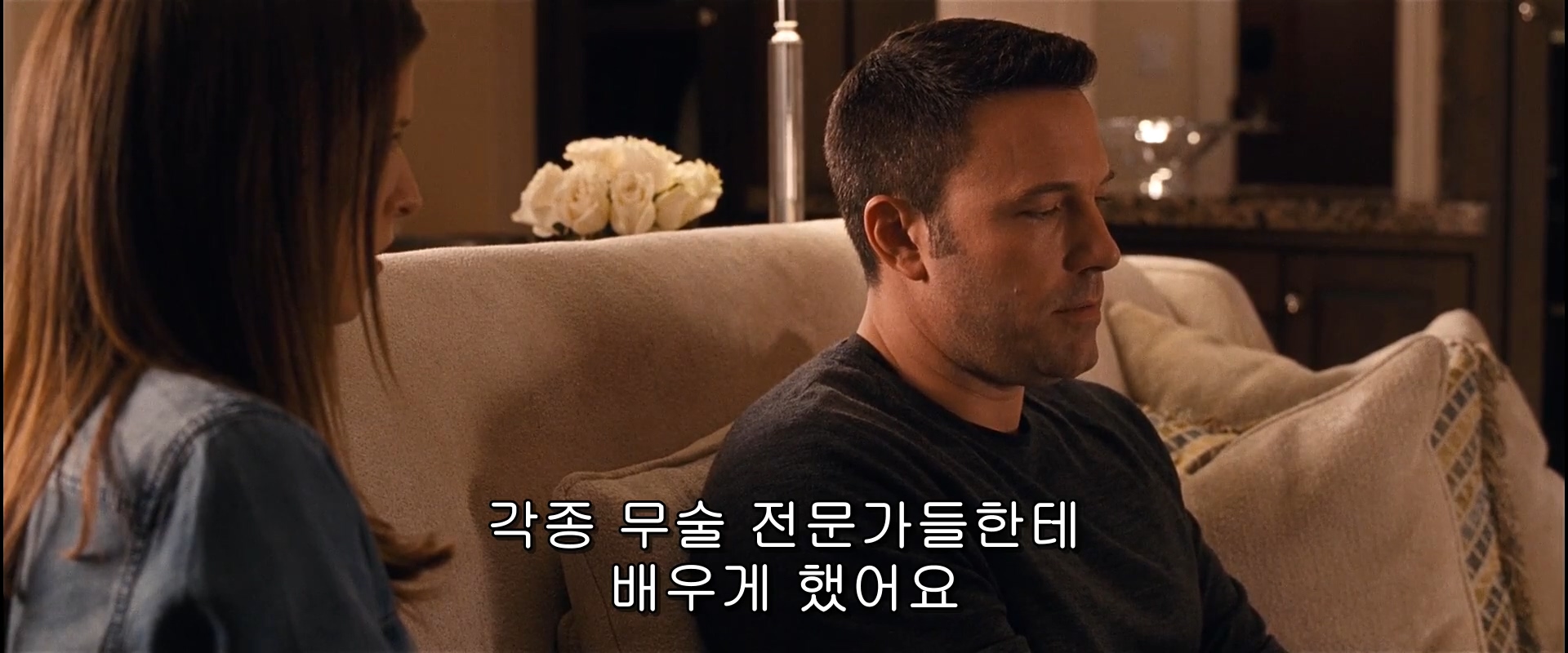 5fdcd_1567763426.jpg