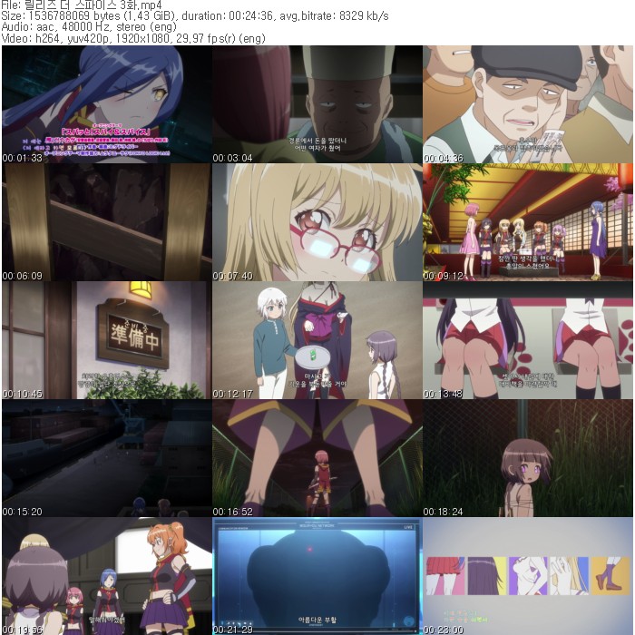 e6fae_1567750910.jpg