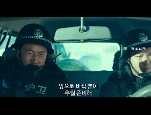 6486c_1568013911.gif