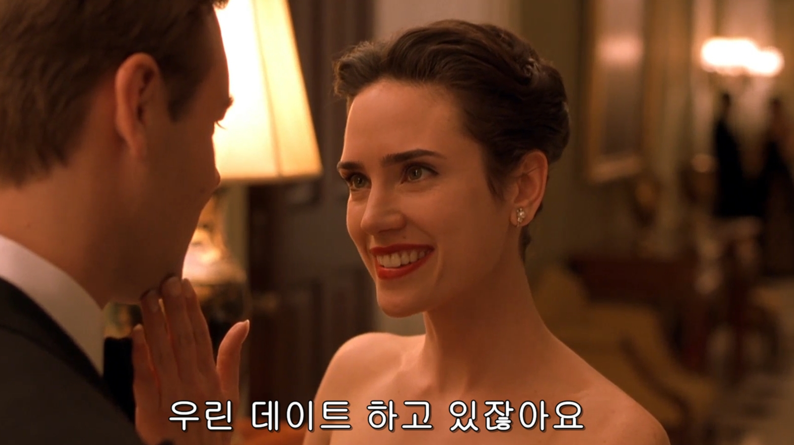 65ece_1568021092.jpg