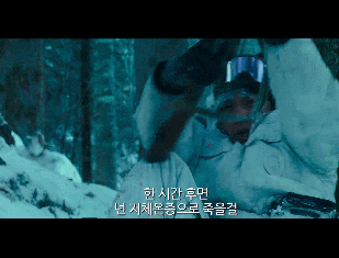a0254_1568013909.gif