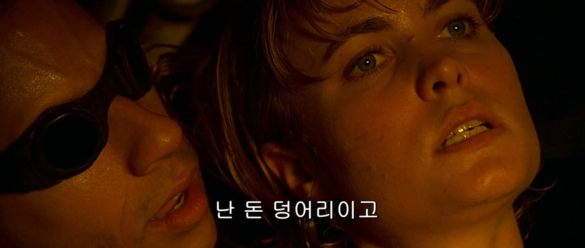 be033_1567962197.jpg