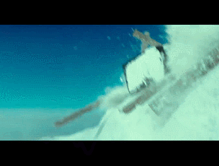 e00bd_1568013913.gif