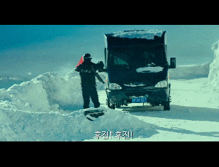 efb17_1568013912.gif