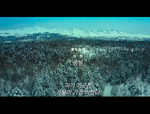 f9ae6_1568013916.gif