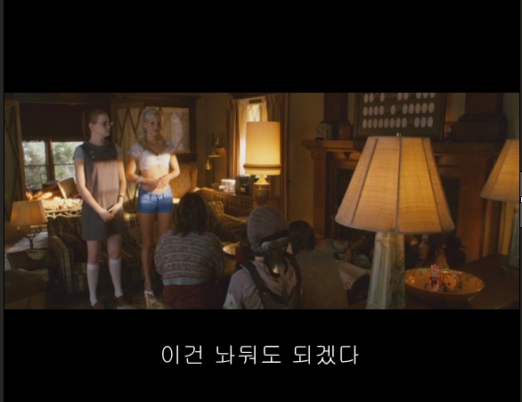 ddb5f_1568083323.jpg