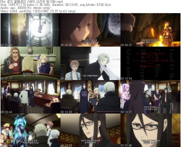 fe17c_1568101974.jpg