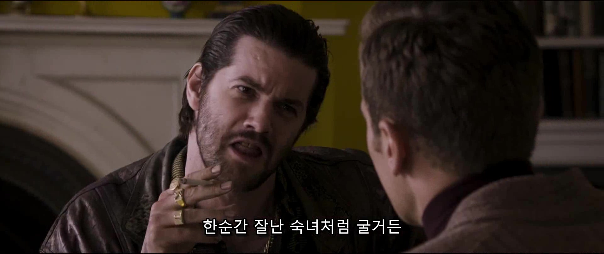 306be_1568436277.jpg