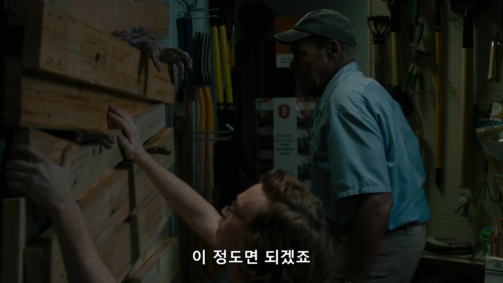 91bec_1568435120.jpg