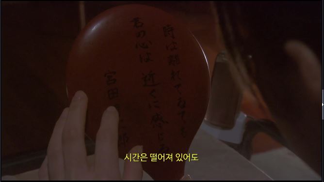 bb4ff_1568457659.jpg