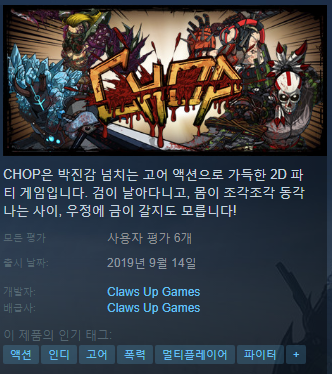 35fe2_1568551458.png