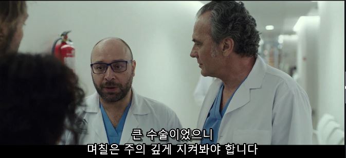 4d8e4_1568545376.jpg