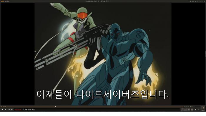 6eae4_1568476574.jpg