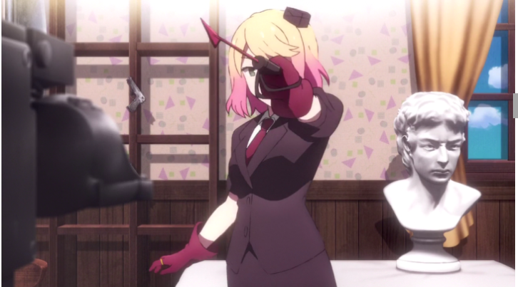 1b70f_1568642631.png