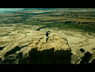 34a1b_1568644304.gif