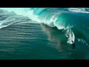 593b4_1568644304.gif