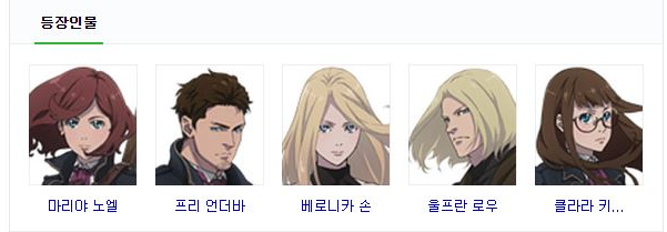 5c7bd_1568642315.png