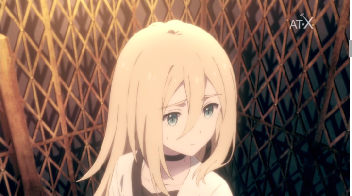7d12c_1568642631.png
