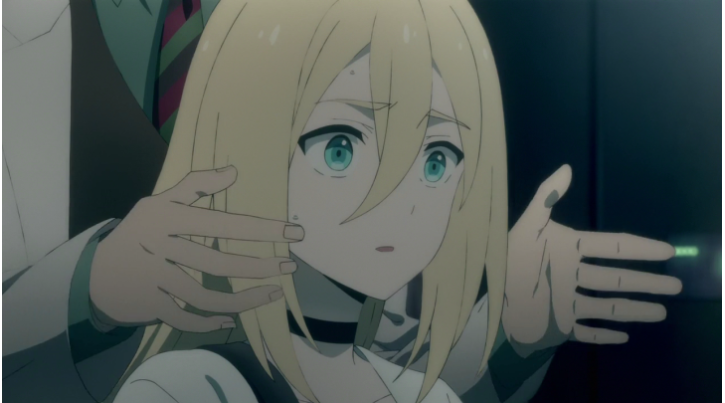 a425a_1568642631.png