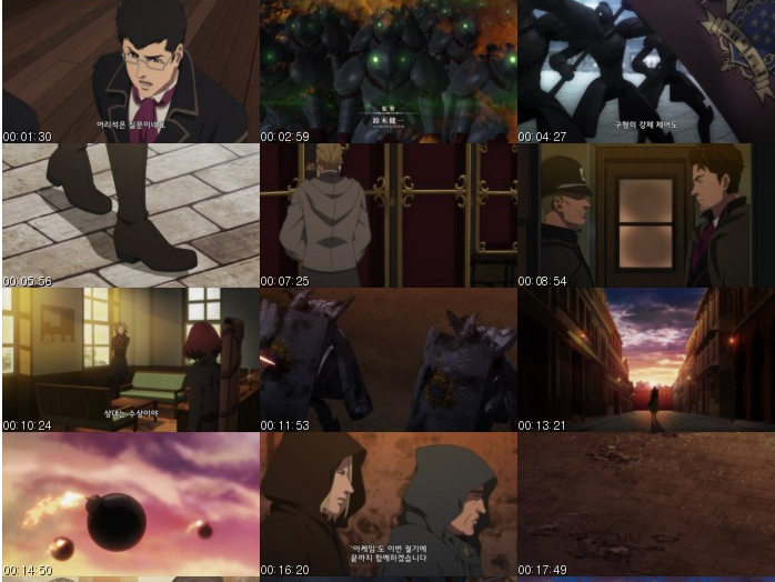 f6ceb_1568642315.png