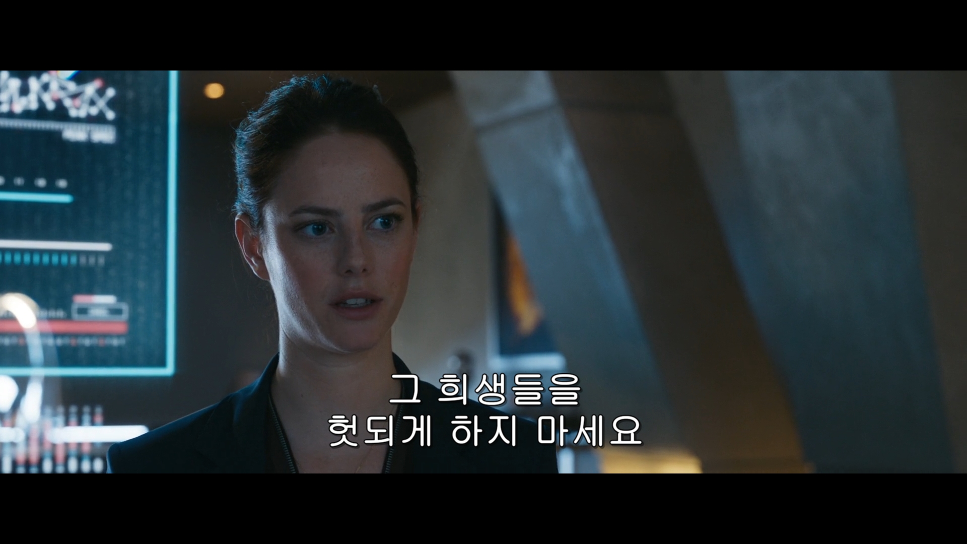 ffff4_1568617310.jpg