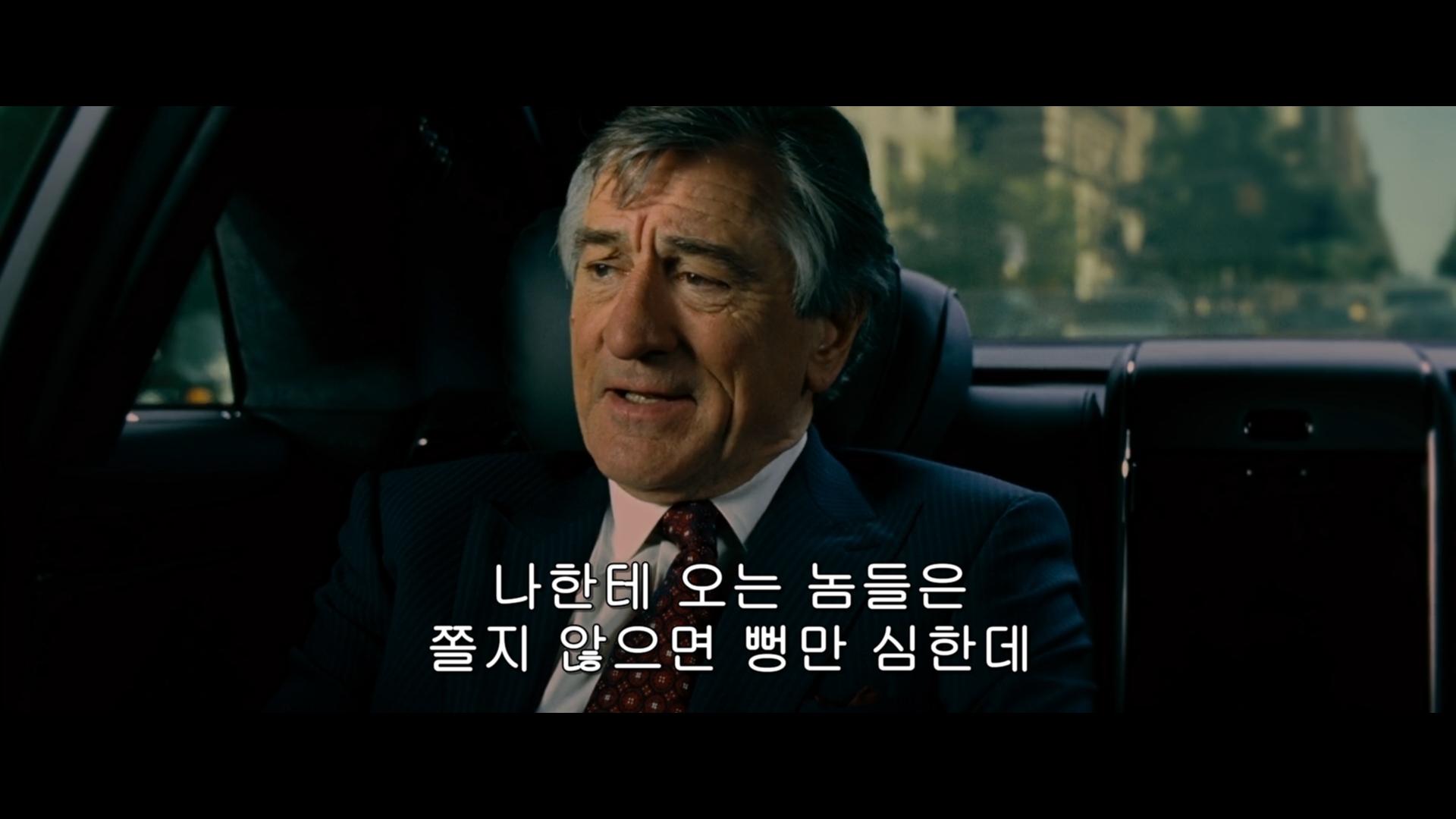 05dd0_1569052910.jpg