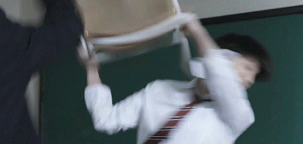 5d0d3_1569033830.gif