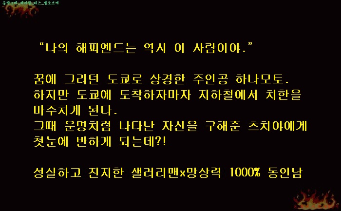 9bfea_1569035037.jpg