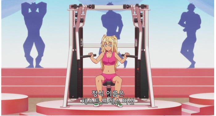 5f1a3_1569120966.png