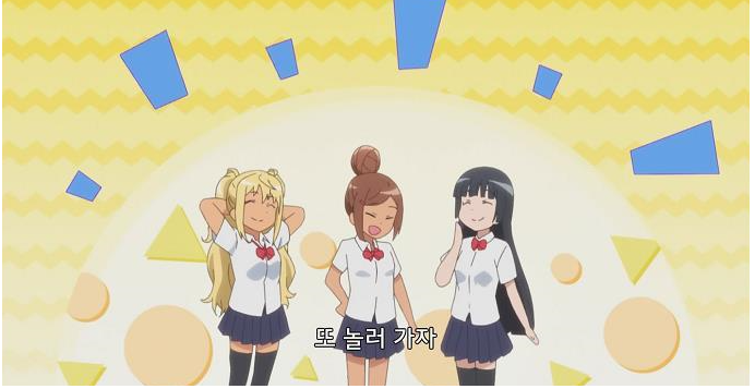 c9542_1569120966.png