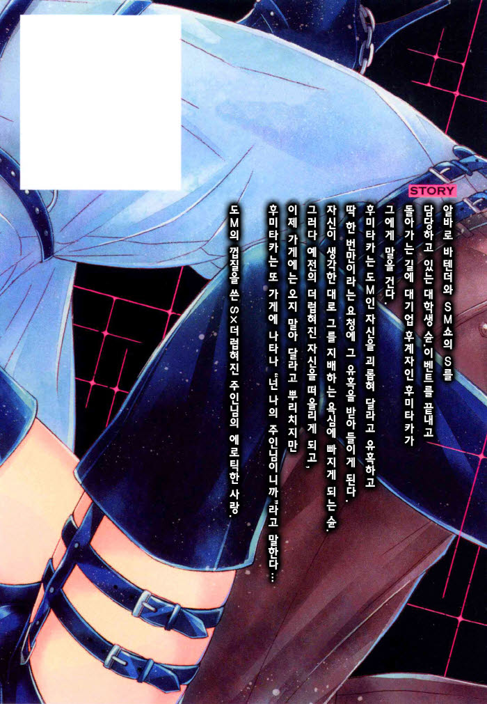 1ce9f_1569239490.jpg